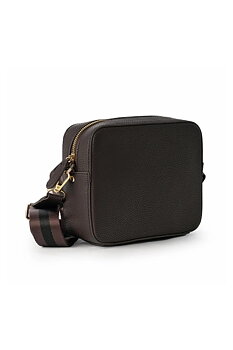 Dark Brown Palermo II Ceannis