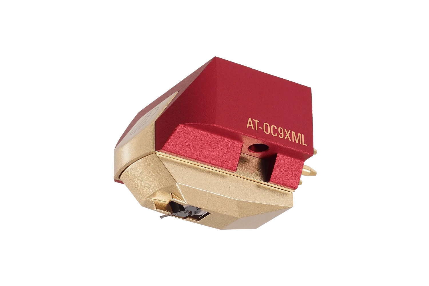 Audio Technica AT-OC9XML - 2