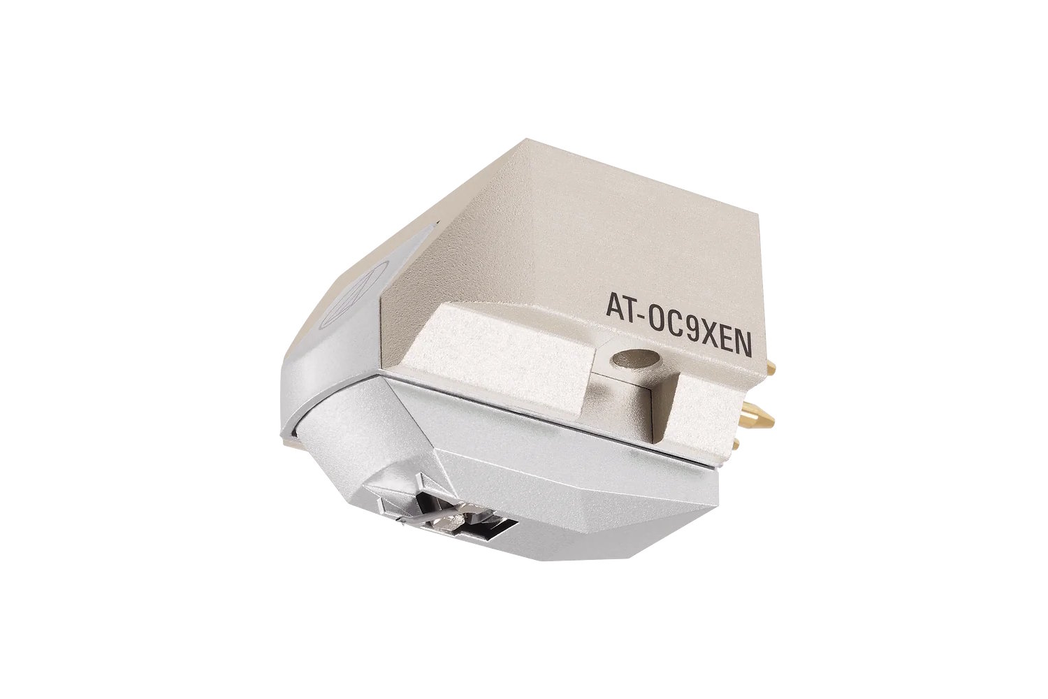 Audio Technica AT-OC9XEN  - 2