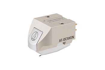Audio Technica AT-OC9XEN 