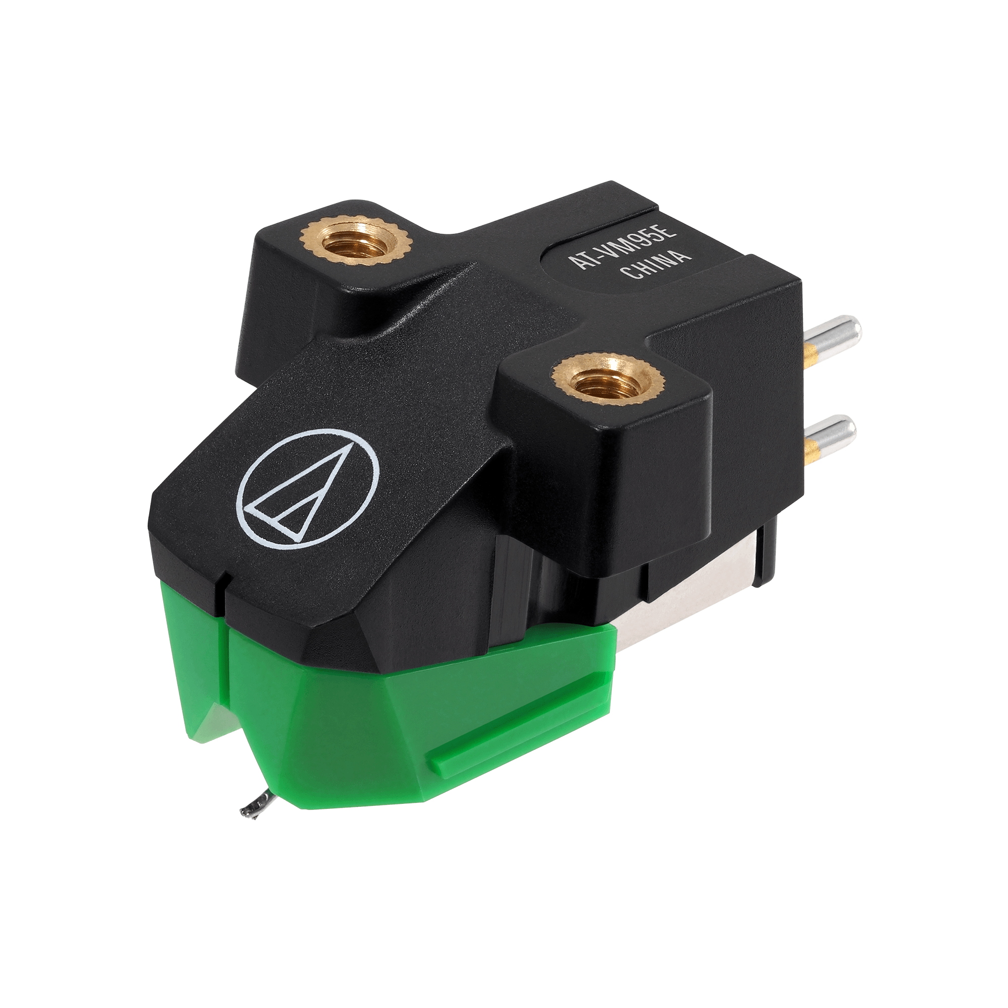Audio Technica AT-VM95E  - 2