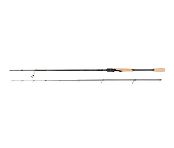 Daiwa Prorex XR 8´