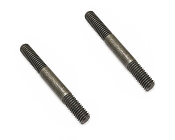 Pinnbult termostathus B19-B230