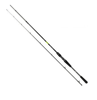 Daiwa Prorex X Baitcast 7´