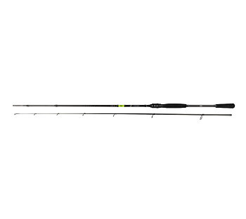 Daiwa Prorex X 8´