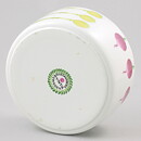 スティグ・リンドベリ  Pyntaシリーズ   丸型のボウル  Bowl  (13cm)  1962年