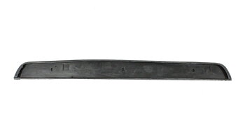 Gummitätning,  skyltbelysning 140/164 -72