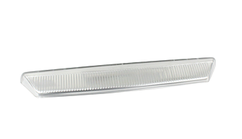 Nummerskyltsbelysning 140/164