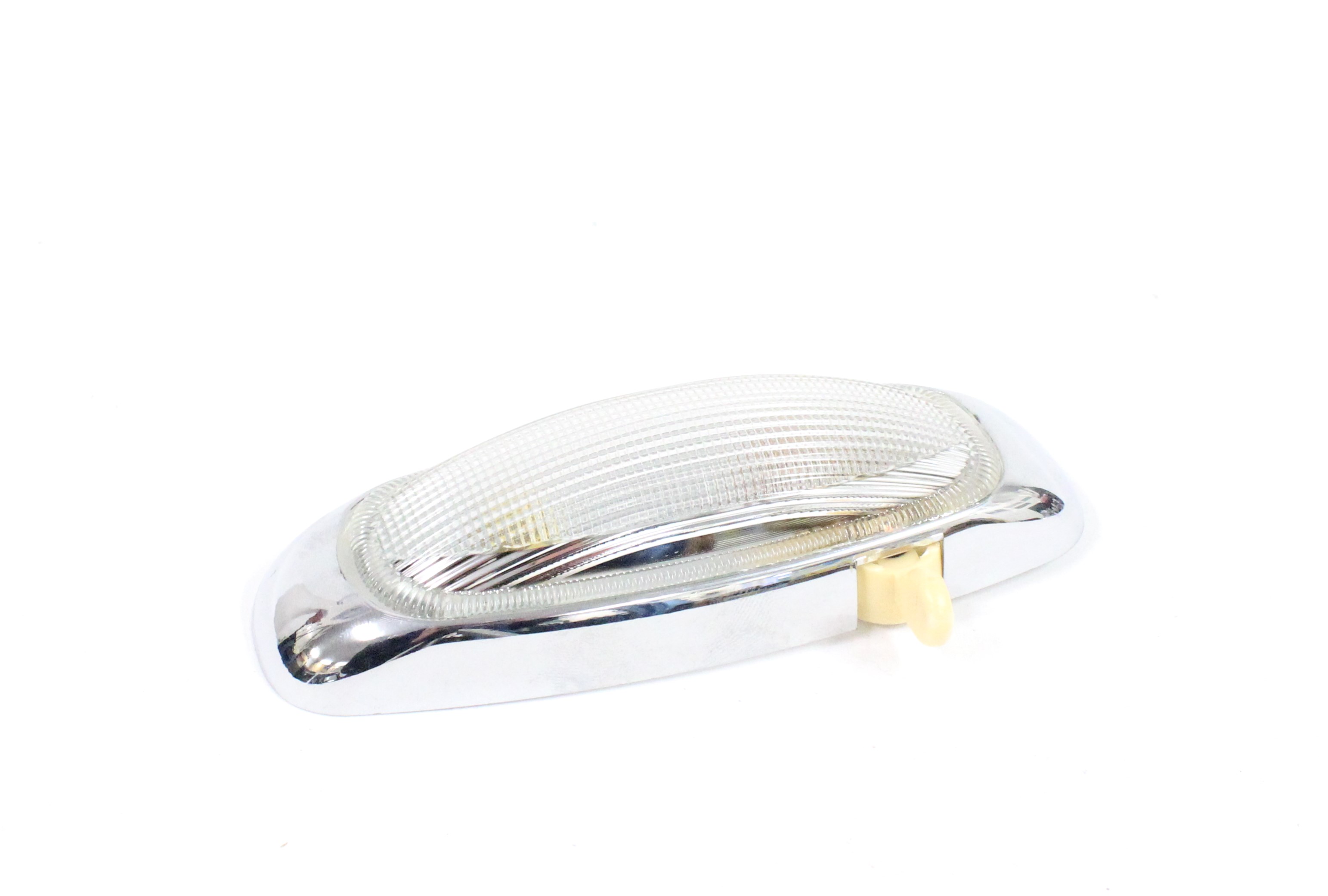 Interior light, Amazon/PV/Duett