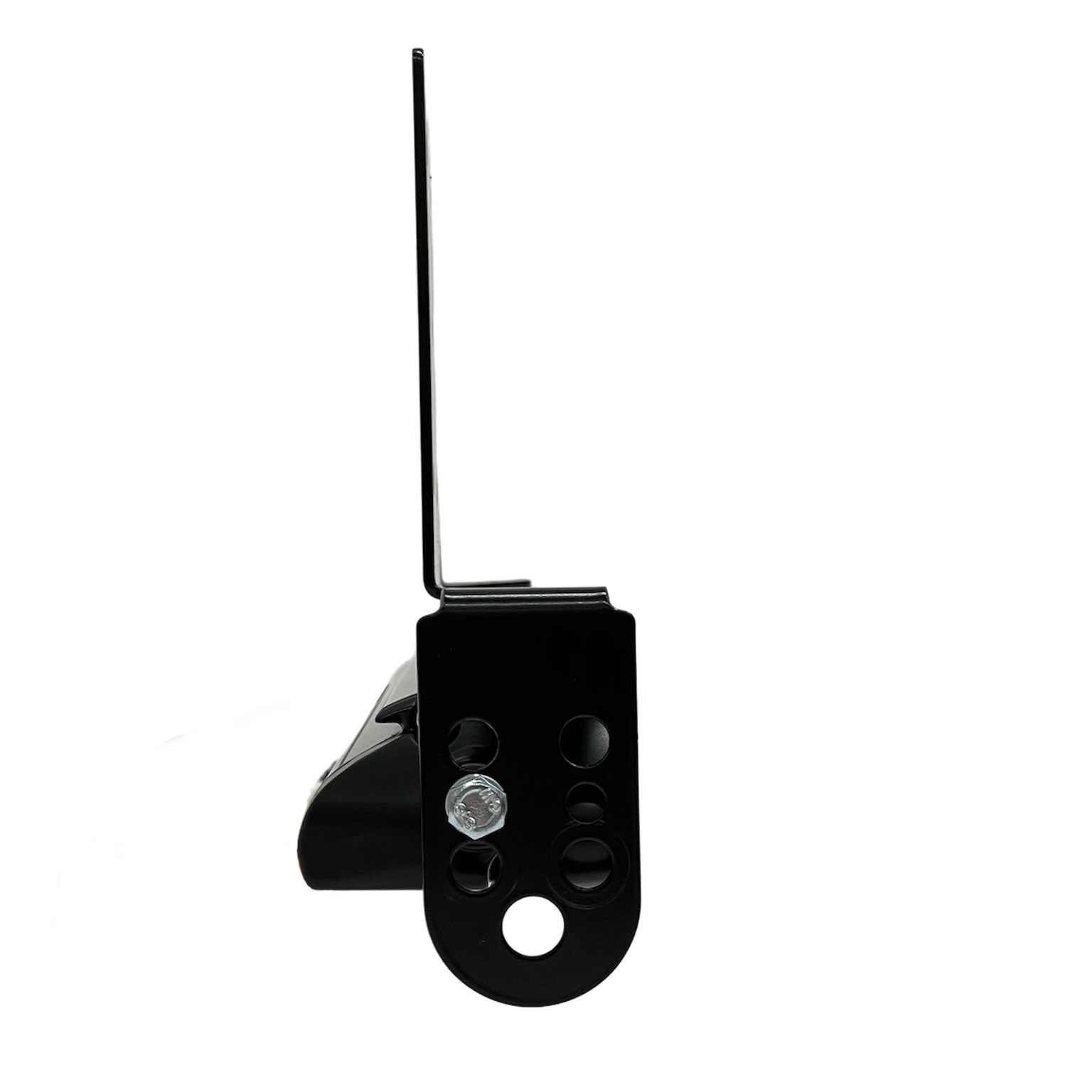 Lazer Linear 18 Elite E-mærket LED Bar Pakke - 4