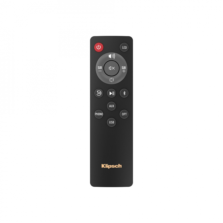 Klipsch R-50PM - 6