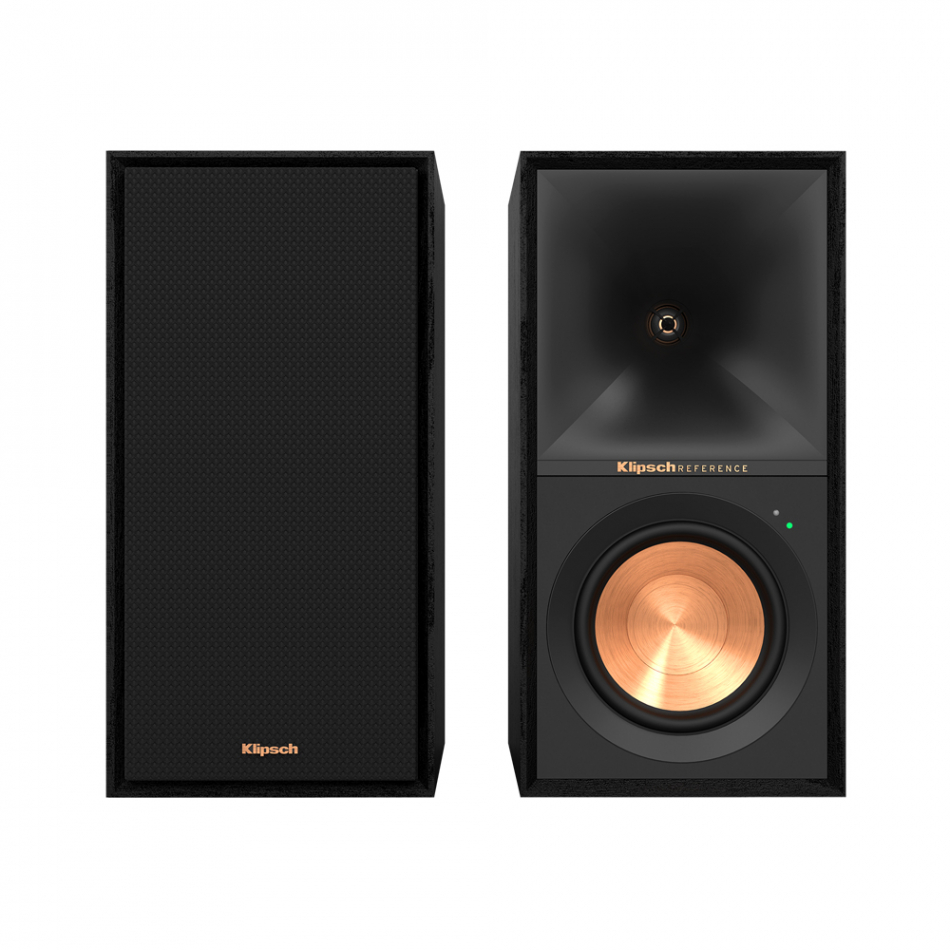 Klipsch R-50PM - 2