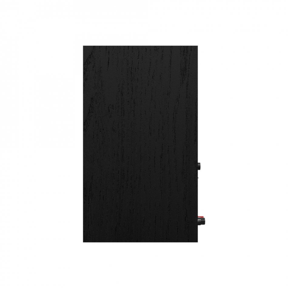 Klipsch R-50PM - 5