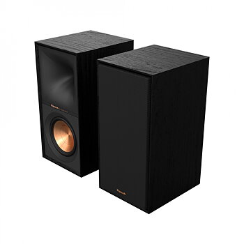 Klipsch R-50PM