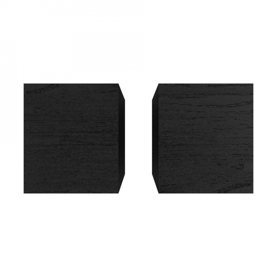 Klipsch R-50PM - 4