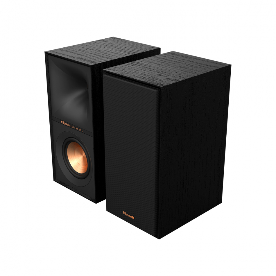 Klipsch R-40PM