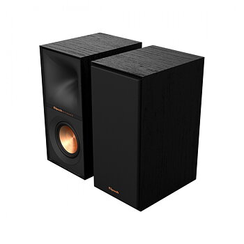Klipsch R-40PM