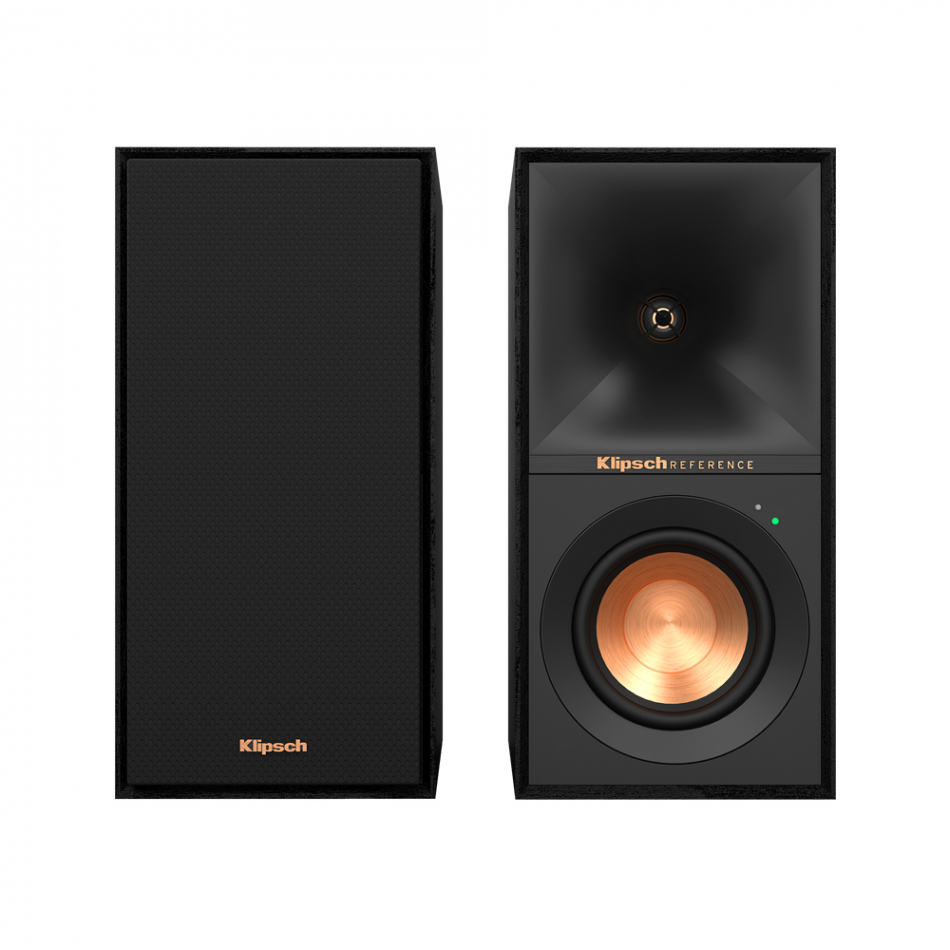 Klipsch R-40PM - 2