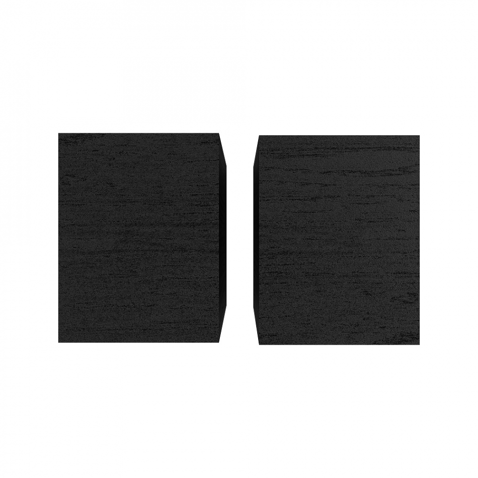 Klipsch R-40PM - 4