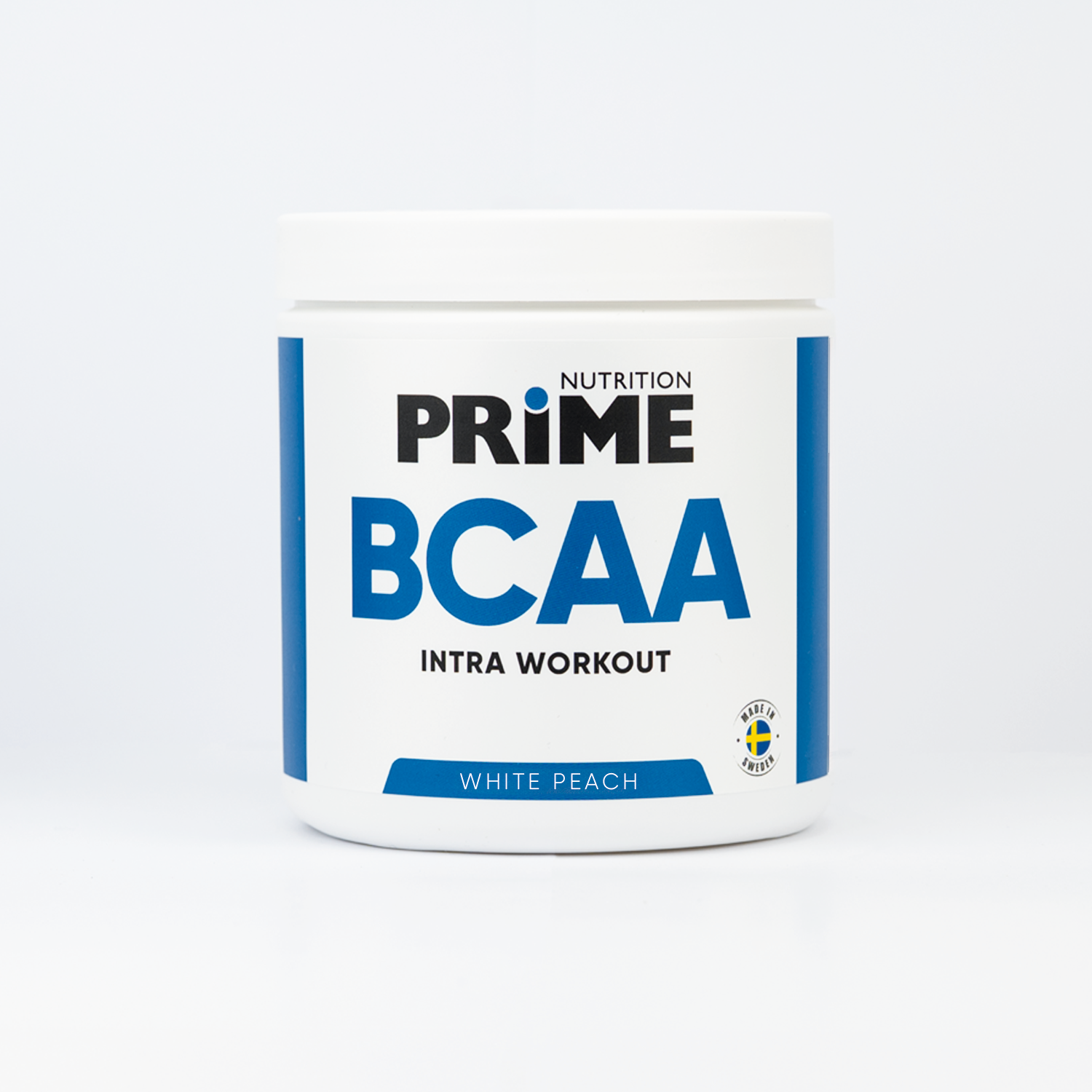 Prime BCAA 300g - 2