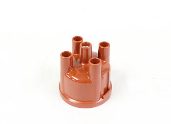 Distributor cap, B16/B18/B20