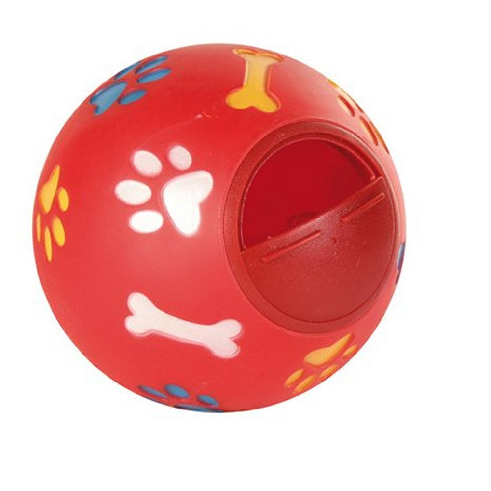 Aktivitetskula 14,5 cm
