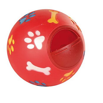 Aktivitetskula 14,5 cm