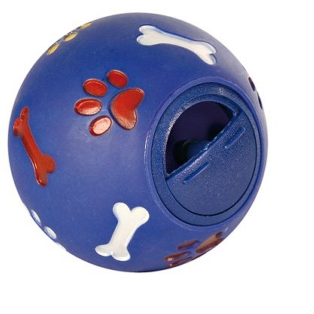 Aktivitetskula 14,5 cm - 2
