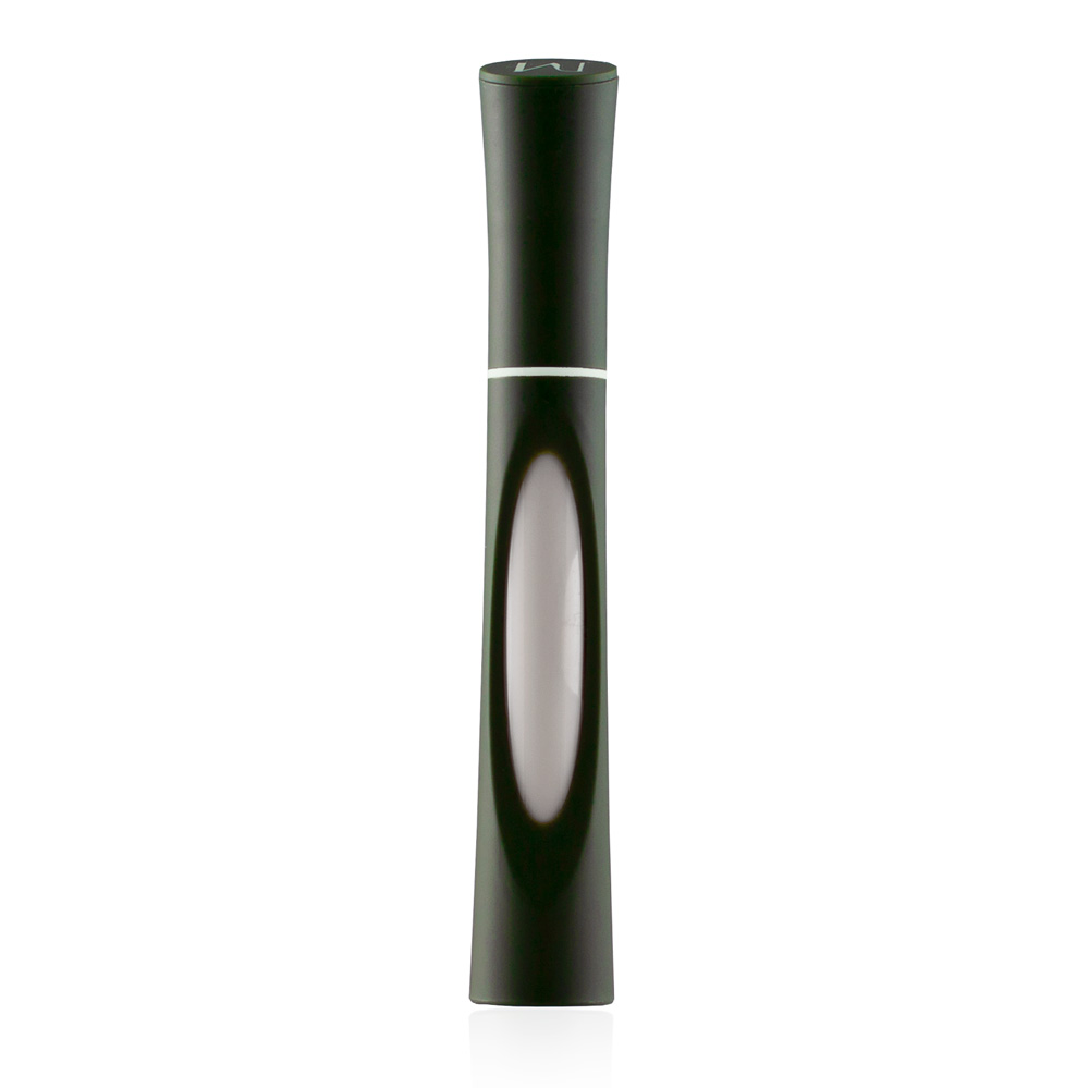 Marina Miracle Eyelash & Brow Serum, 8ml - 4