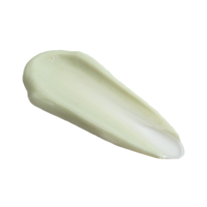 Marina Miracle Super Skin Food Mask 30ml - 2