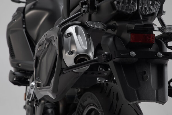 Yamaha XT1200Z 2010-2020 - 2