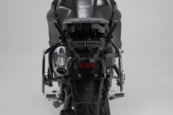 Yamaha XT1200Z 2010-2020 - 5