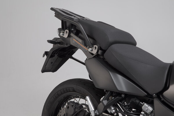 Yamaha XT1200Z 2010-2020 - 3