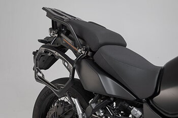 Yamaha XT1200Z 2010-2020