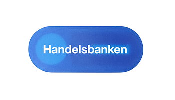 Kamerablockerare