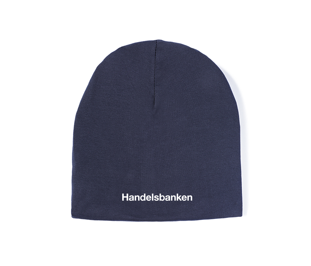 Cotton hat
