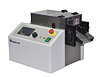 Globalcut 100 Vario D