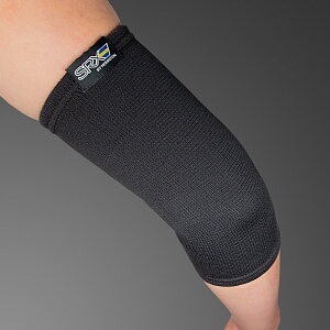 Armbågsstöd
