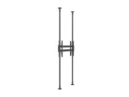 M Floor to Ceiling Mount Pro MBFC2P2UHD