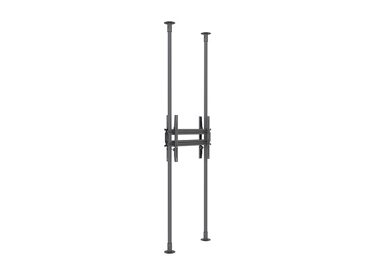 M Floor to Ceiling Mount Pro MBFC2P2UHD