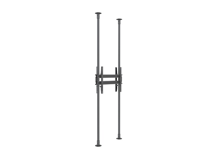 M Floor to Ceiling Mount Pro MBFC2P2UHD