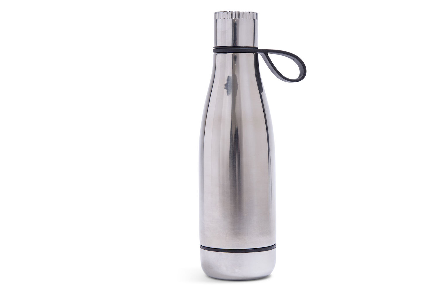 Thermos Steel Bottle 45 cl