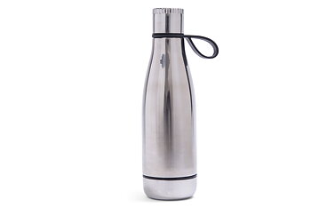 Thermos Steel Bottle 45 cl