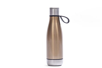 Thermos Steel Bottle 45 cl