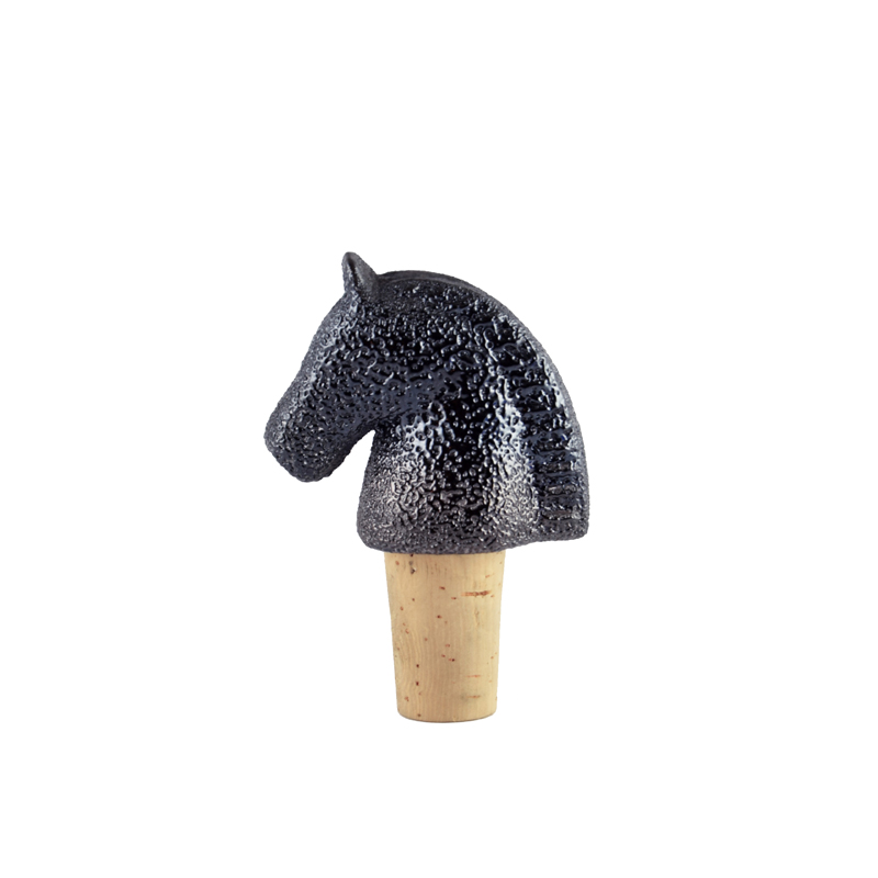 Troy Black - 3