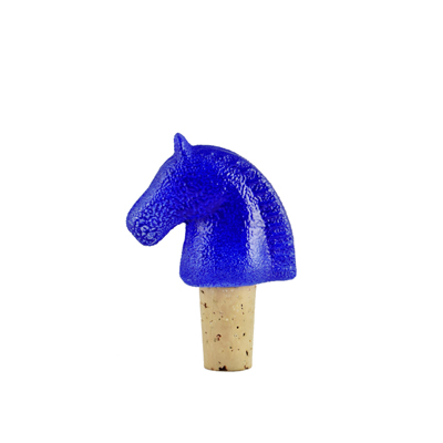 Troy Blue