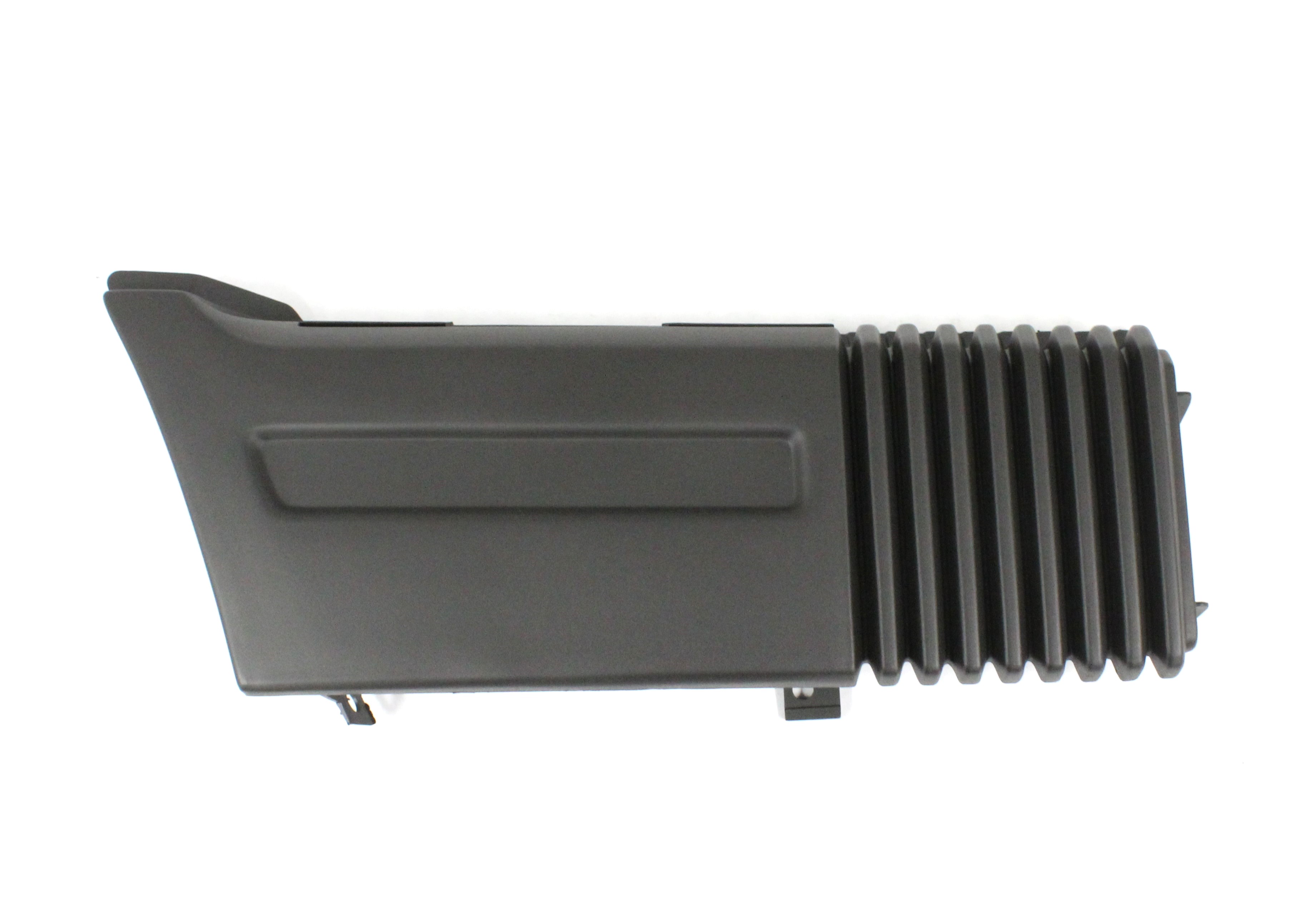 Cover, RH front 780