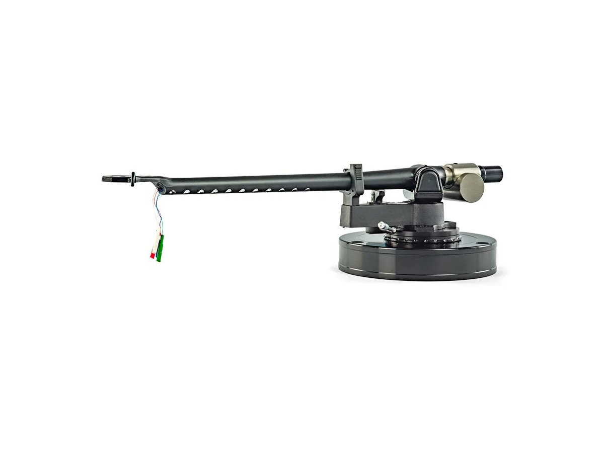 Michell TechnoArm 2 - 2