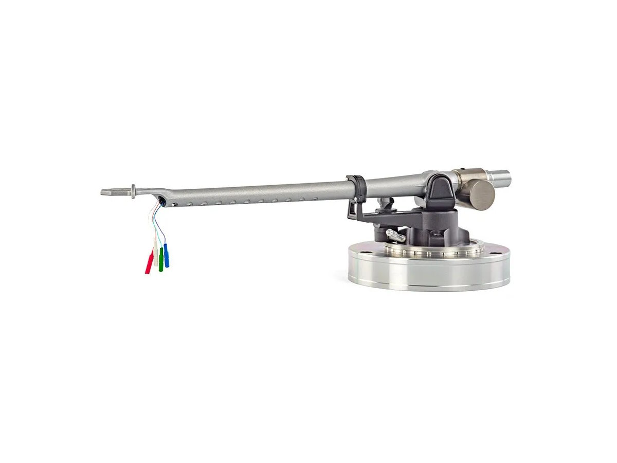 Michell TechnoArm 2