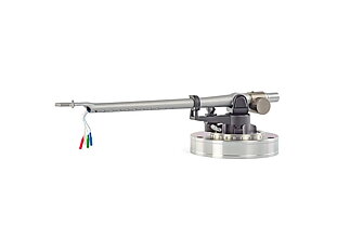 Michell TechnoArm 2